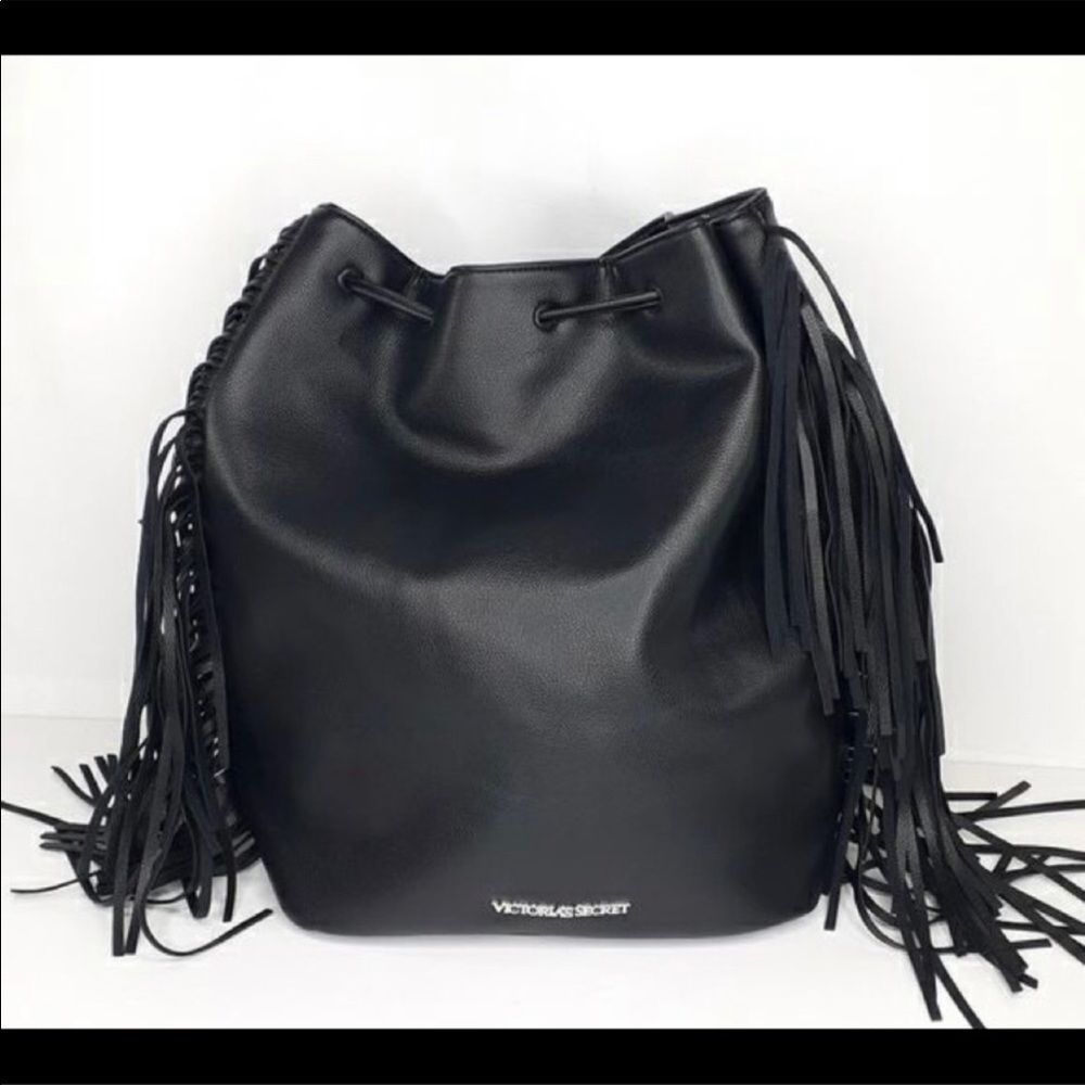 🎉Victoria Secret Bag - Picture 5 of 10